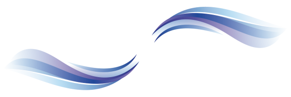 Ilutecno