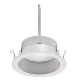 Bala led 20W 3000K blanco 100-277V TECNOLITE