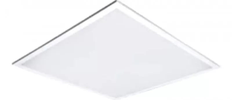Panel led 2X2 Incrustar 40W 4000K TECNOLITE
