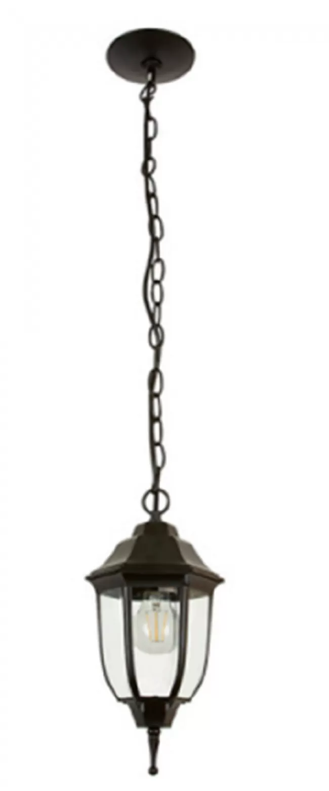 Luminaria sobreponer techo 26W TECNOLITE