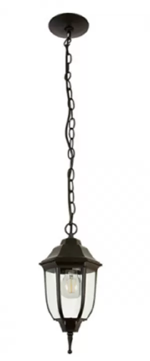 Luminaria sobreponer techo 26W TECNOLITE