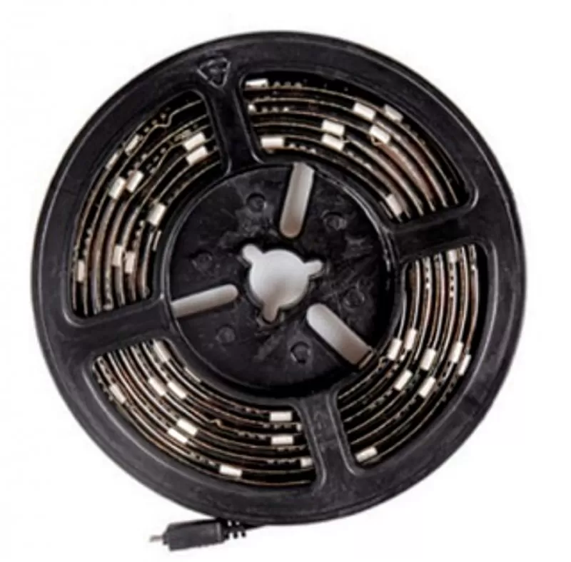 Cinta led cob RGB TECNOLITE