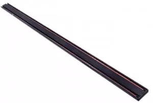 Riel magnetrico de 2 metros ECOLITE