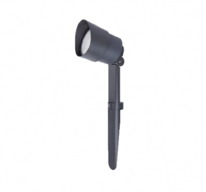 REFLECTOR LED PARA ESTACA 6W 3000K TECNOLITE