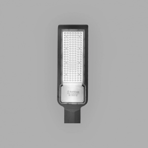 Reflector de calle 75W 5000K TECNOLITE CONSTRULITA