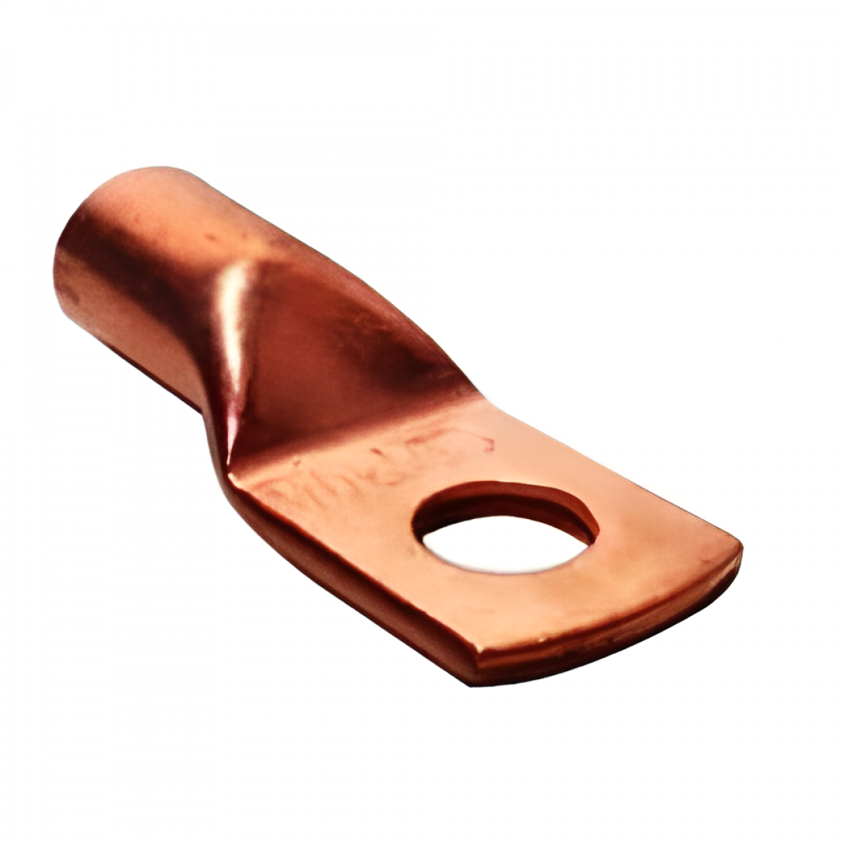 Terminal / Borna Soldar Cal. 100