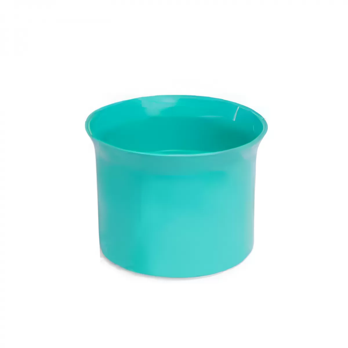 Terminal PVC 4