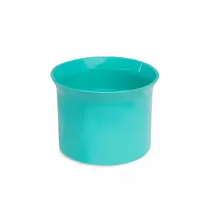 Terminal PVC 4