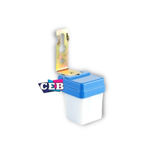 Fotocelda Mini CEB
