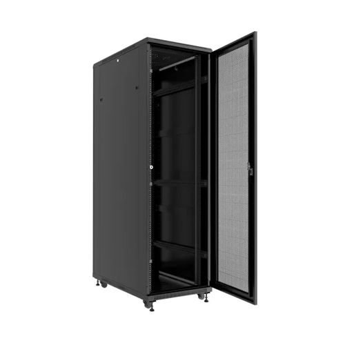 Gabinete Rack CEB 60x60x120