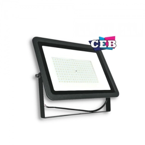 Reflector LED Slim CEB 20w