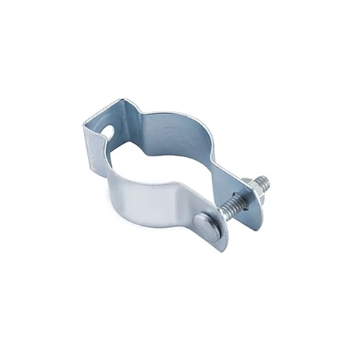 Grapa Hanger CEB 1