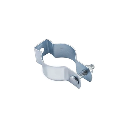 Grapa Hanger CEB 3/4