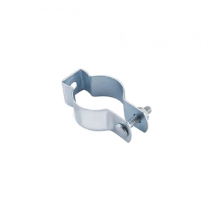 Grapa Hanger CEB 1/2