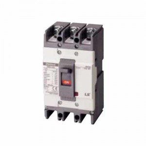 Breaker Lg Industrial Ruptura Media Abs 63C 60A