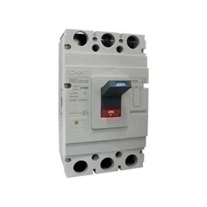 Breaker Chint Industrial 3X500A 50KA/415V