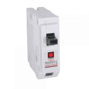 Breaker Legrand Enchufable 1X50A