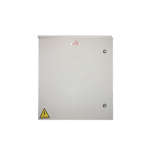 Gabinete Proelectricos 30x20x16 C/18 IP65
