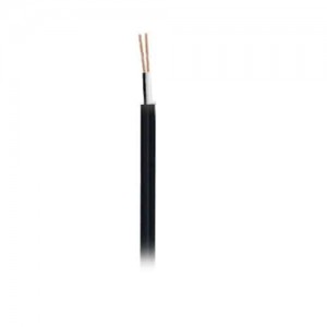 Cable Encauchetado 2X16 Cu