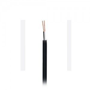 Cable Encauchetado 2X10 Cu