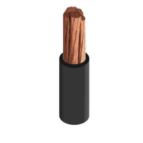 Cable Soldador N2
