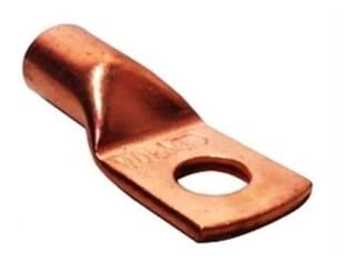 Terminal / Borna Soldar Cal. 250