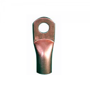 Terminal / Borna Soldar Cal. 175