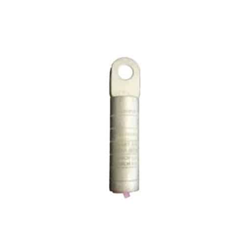 Conector Tipo Compresión 200A 2Awg 15KV