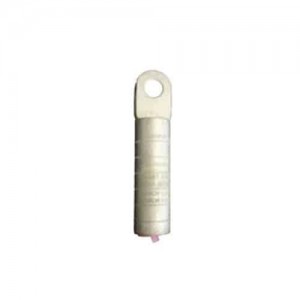 Conector Tipo Compresión 200A 2Awg 15KV