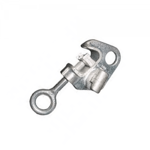 Grapa de Operar en Caliente 6 a 250Awg - 8 a 2-0Awg