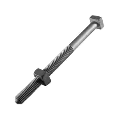 Perno Maquina de 1/2 x 1 1/2