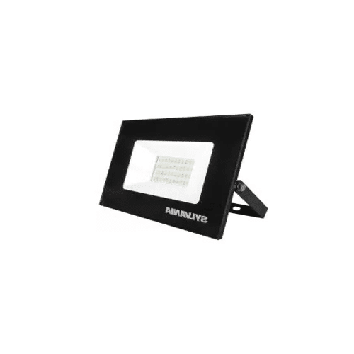 Reflector LED Jeta 30W Sylvania