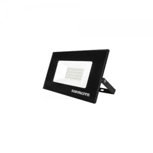 Reflector LED Jeta 30W Sylvania