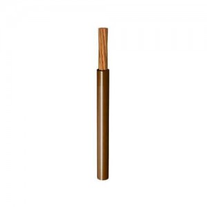 Cable CC MTW(TWK) N10 Café