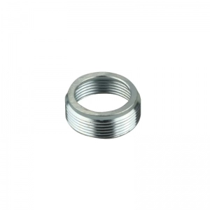 Reduccion Tipo Bushing (Ep) M-H 3/4