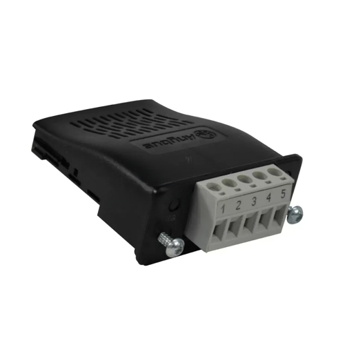 Módulo De Comunicación Devicenet Para Vfd P2 Eco Elevator