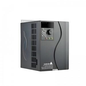 Variador Savch (Sn) De Velocidad 3H.P / 2.2Kw 220Vac