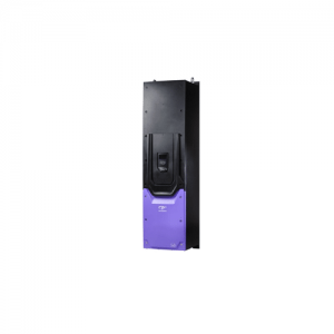 Variador P2, Trifásico 220Vac, 100 Hp, 200~240Vac, 248A, Trifásico, Ip20, Transistor Freno, con Filtro, Display o LED