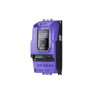 Variador P2, Trifásico 220Vac, 10 Hp, 200~240Vac, 30A, Trifásico, Ip20, Transistor Freno, con Filtro