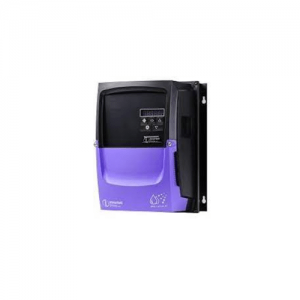 Variador E3, Trifásico 220Vac, 3 Hp, 200~240Vac, 10.5A, Trifásico, Ip66, Transistor de Freno, con Filtro INVERTEK