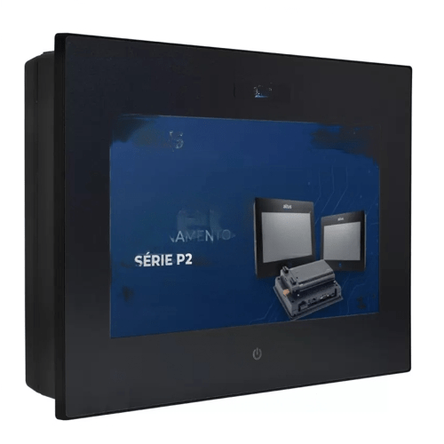 Hmi 15