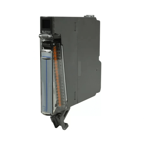 Modulo 4 Salidas Analogas Plc Nexto 24 Vdc.C16 Bits