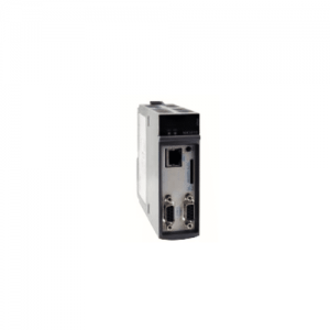 Cpu Plc, 1 Ethernet, 2 Seriales, Interface Mini Sd