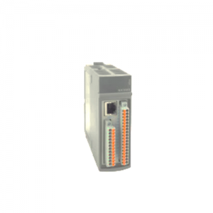 Cpu Plc, 1 Ethernet, 1 Serial, Integrated. Power, 14 Entradas 10 Salidas.