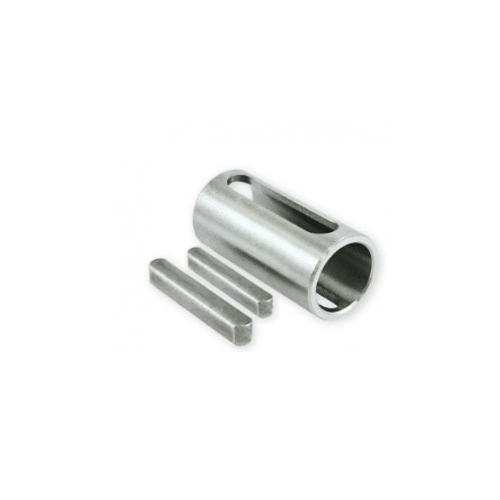 Casquillo 11/14mm para Caja Reductora Serie Km
