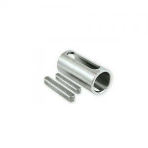 Casquillo 11/14mm para Caja Reductora Serie Km