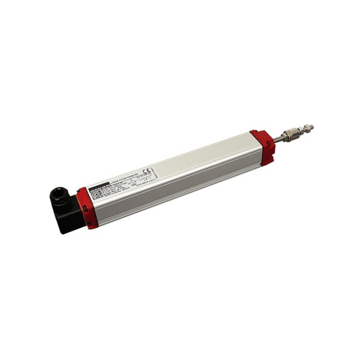 Potenciómetro Lineal Serie RTL, 200Mm Carrera, 5K Ohm
