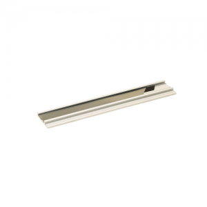 Base Aluminio para Cinta Magnética Serie MP1 Longitud 1M