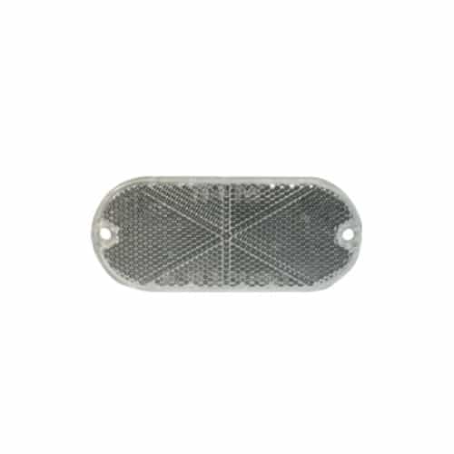 Espejo para Sensores Fotoeléctrico 78P