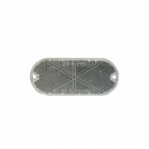 Espejo para Sensores Fotoeléctrico 78P